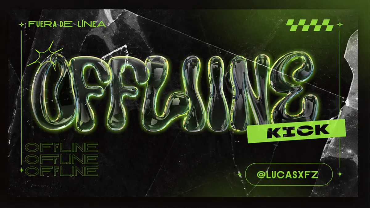 lucasxfz