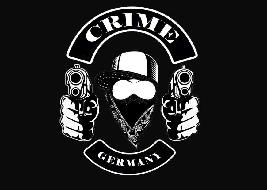 ALIAZCRIME