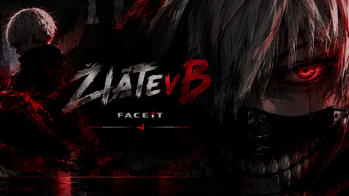 ZlateVv