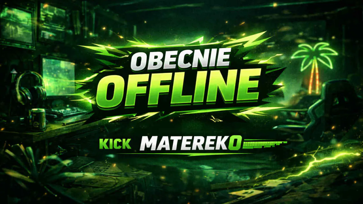 Materek0