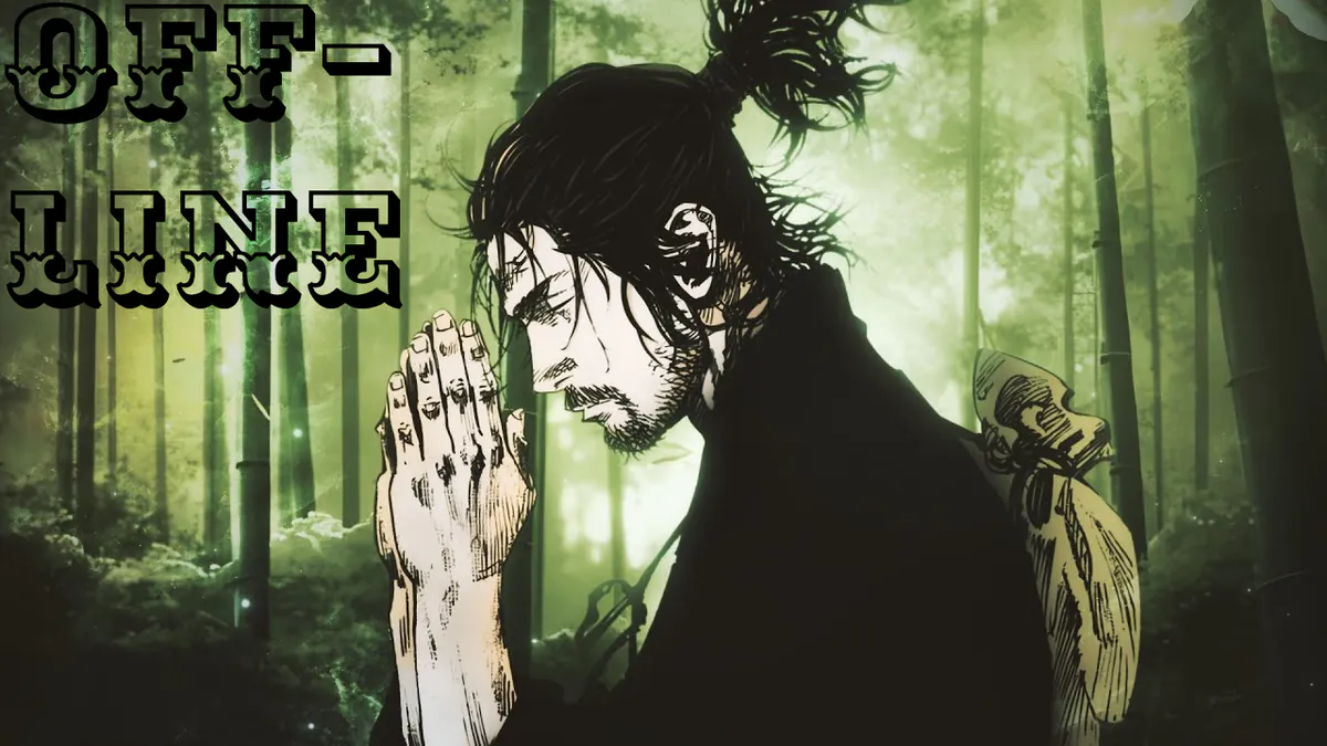 Nightmare_Mode