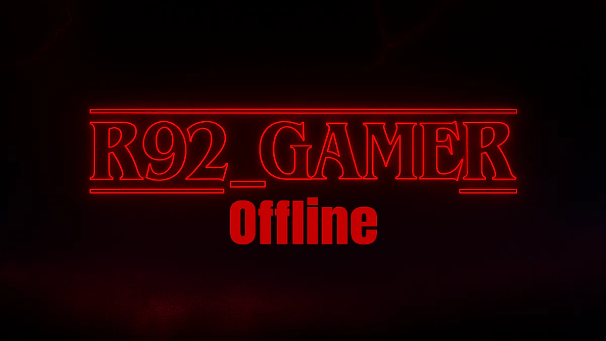 r92_gamer
