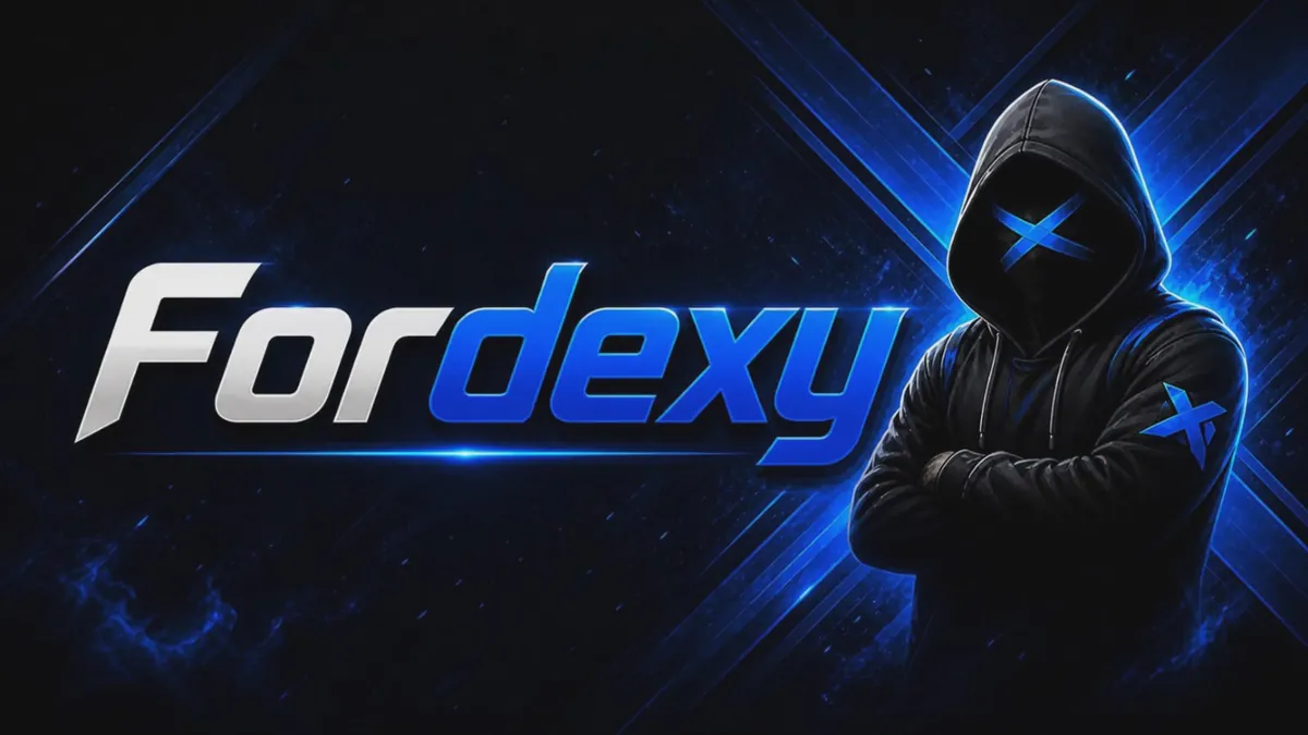 Fordexy