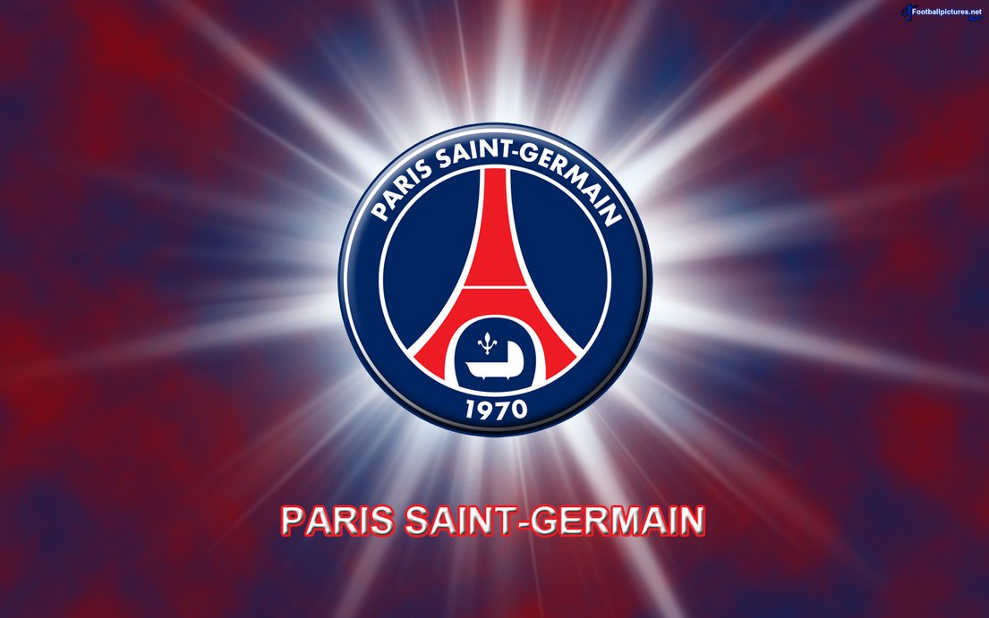 Jo_LeParisien