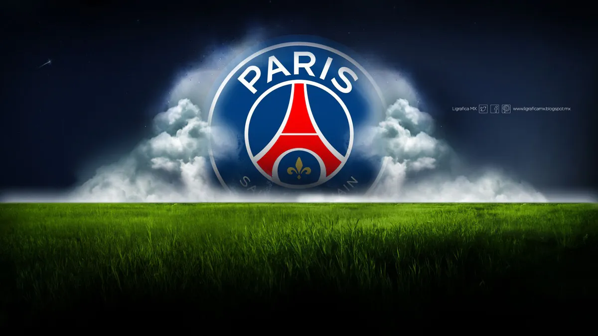 Jo_LeParisien