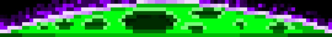 ToxicLunar