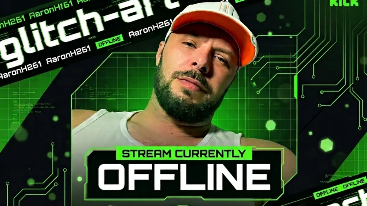 AaronH261