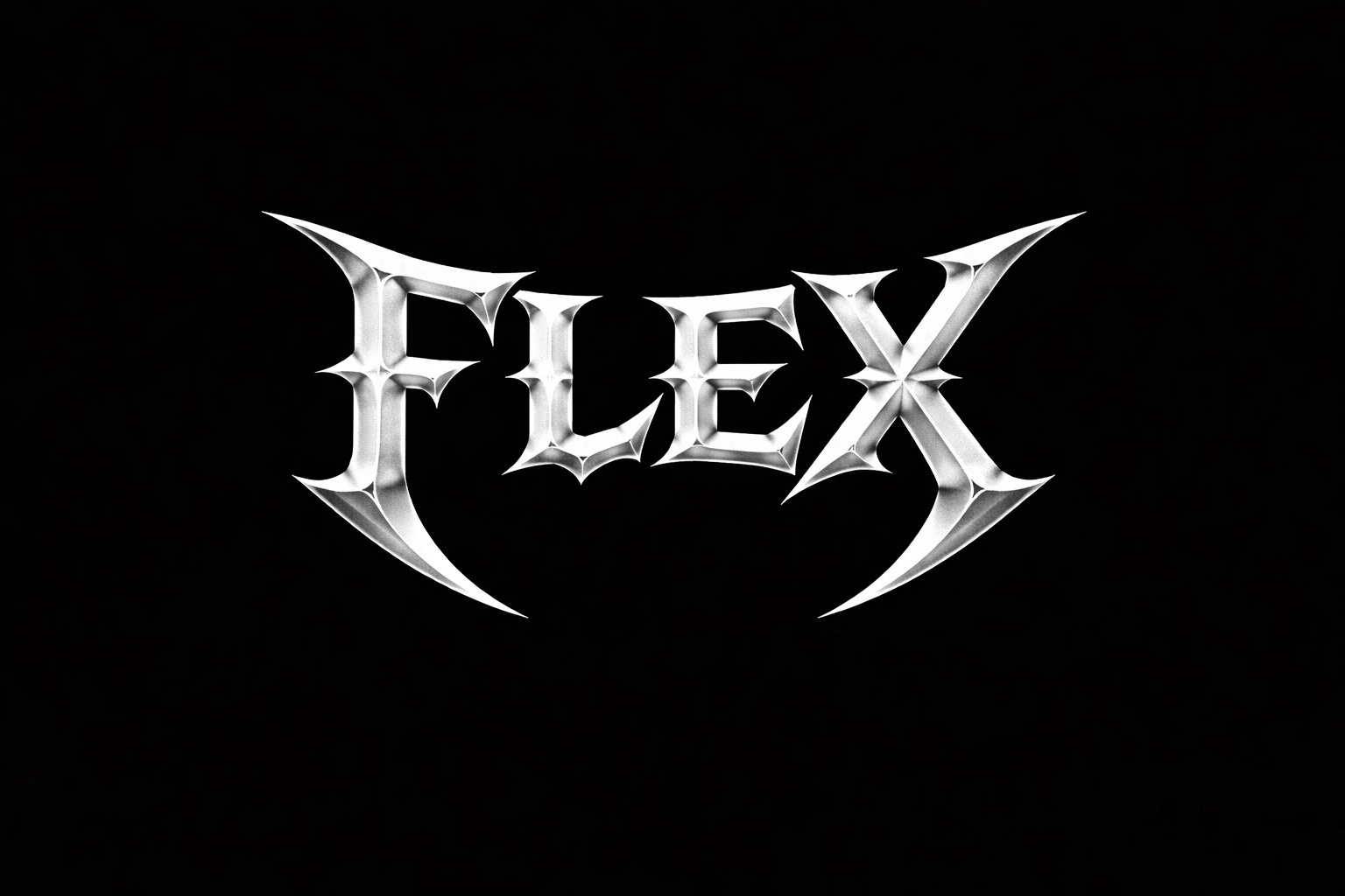 About FlexLucas3116 - Watch Live on Kick