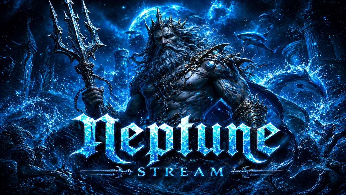 Neptune771