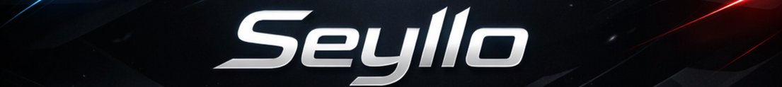 Seyllo