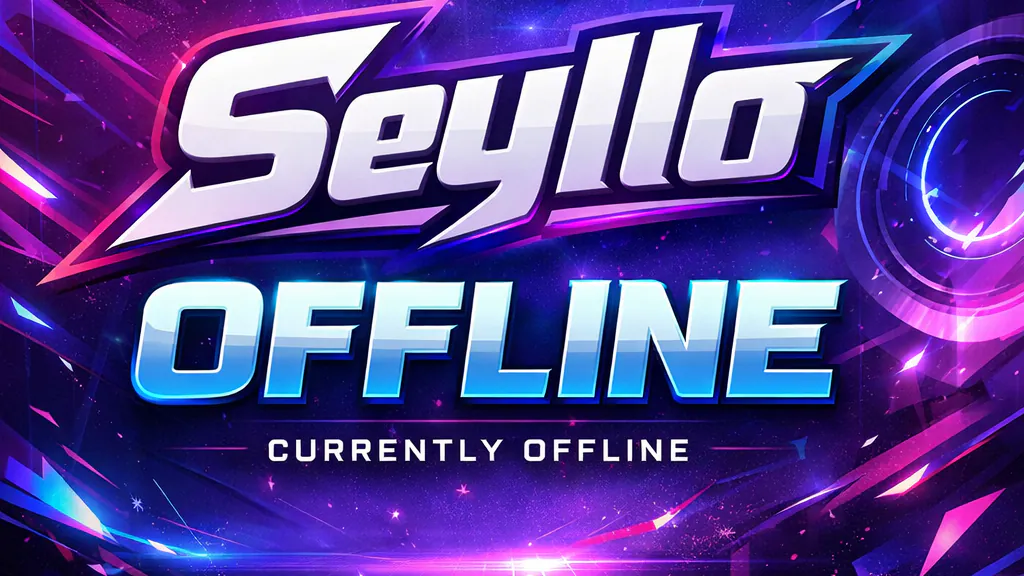 Seyllo