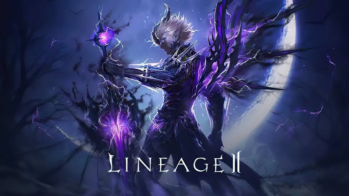 Vagrl2