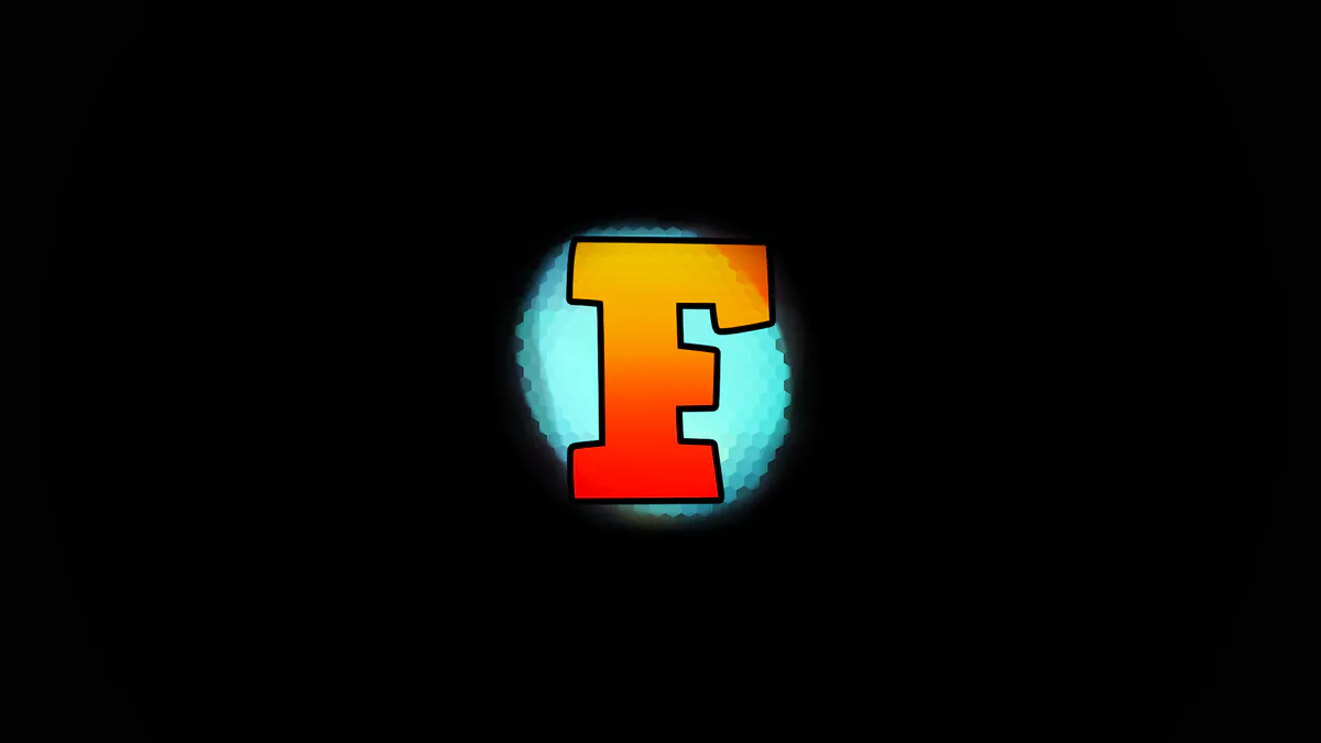 ForgingDynamite