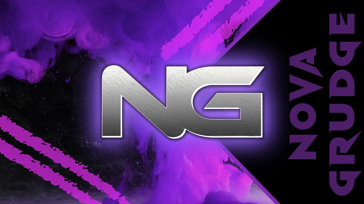 NovaGrudge