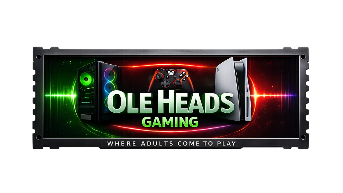Ole_Heads
