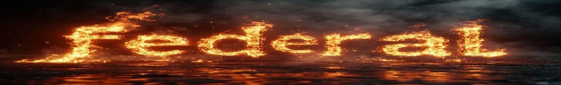 Federal_69