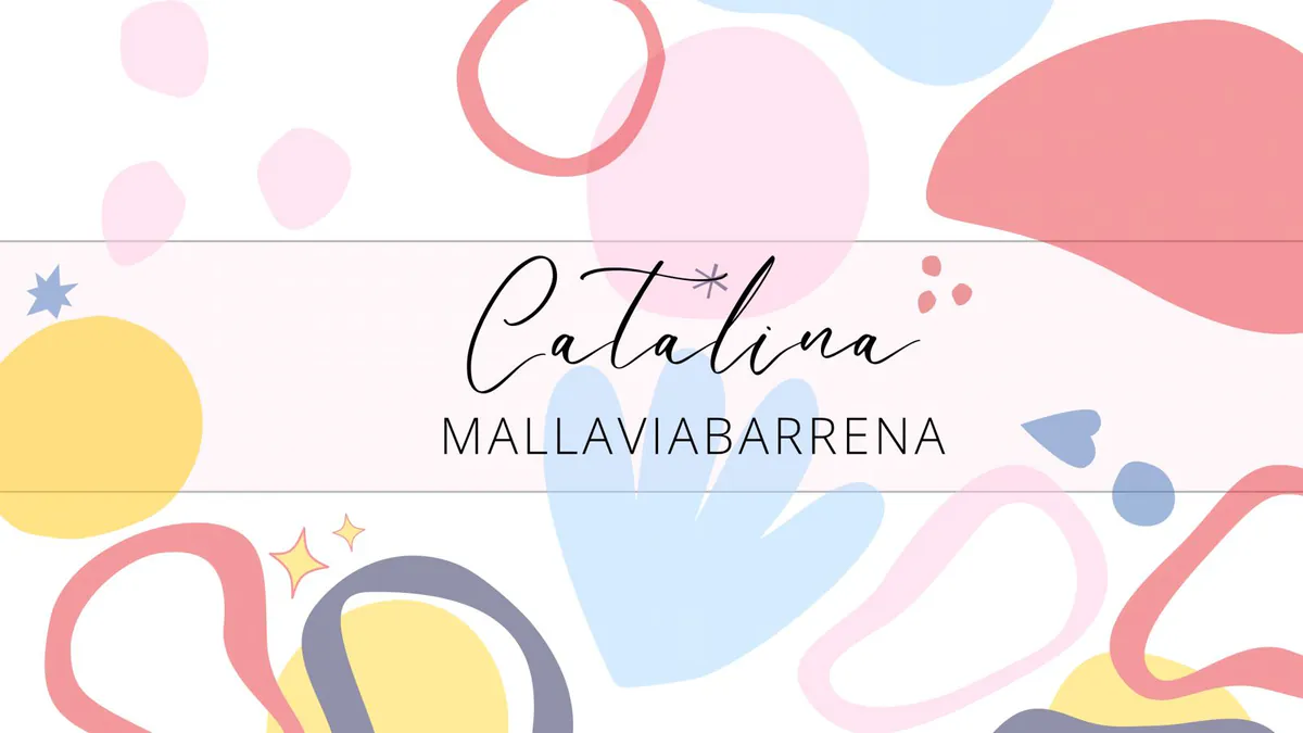 cata_rrena87