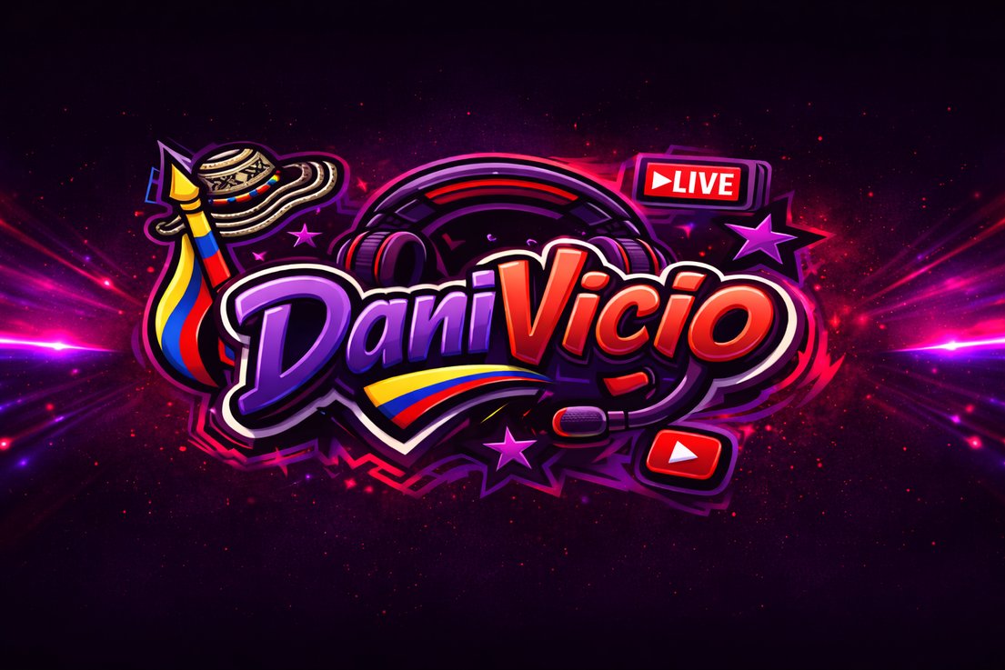 DaniVicio