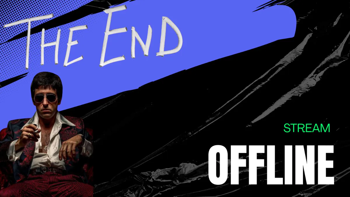 G4R1C14