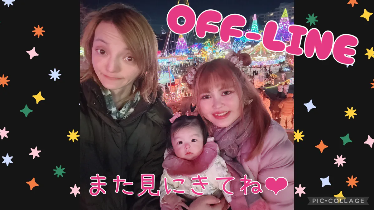 kyary1026