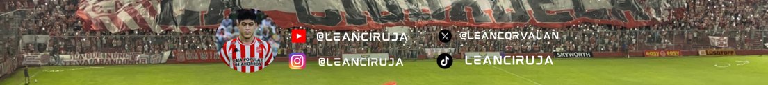 leancirujaa