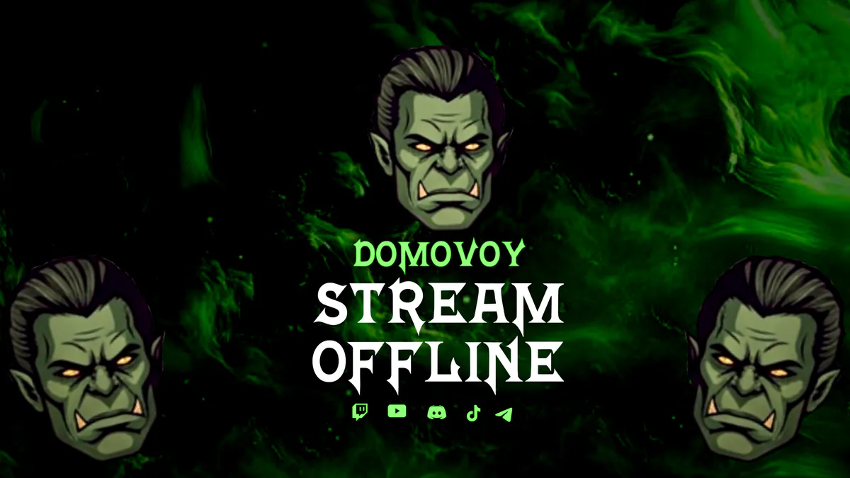 Moroz_Game