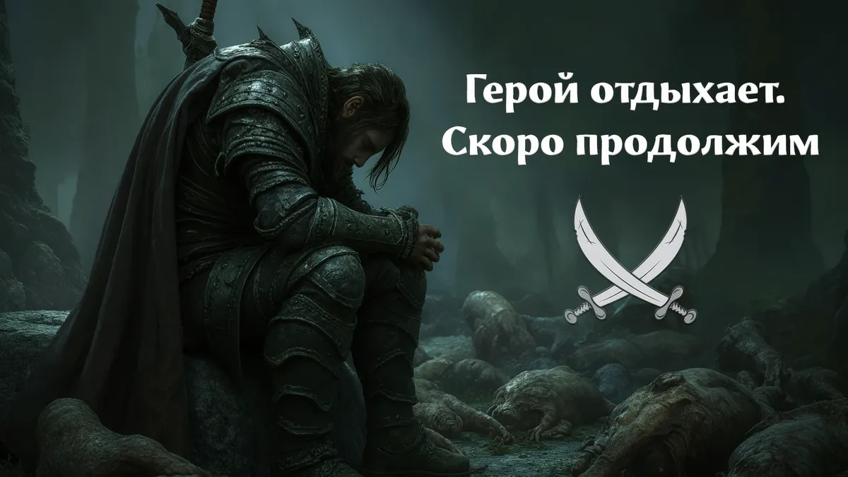 qFSQ