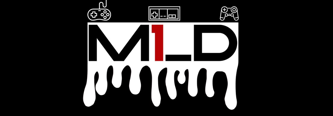 Disaster_Mike