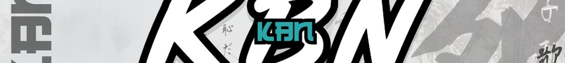 KickzByNxte