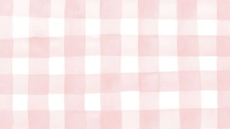 Rmos_S_nmlh