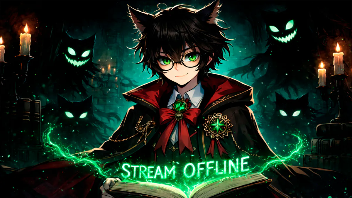 CathariTV