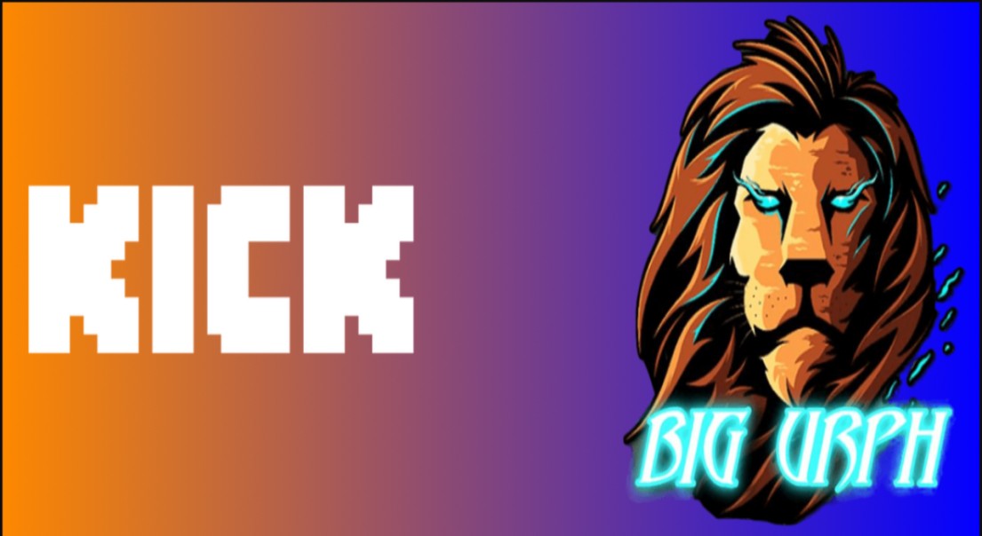 BigUrph