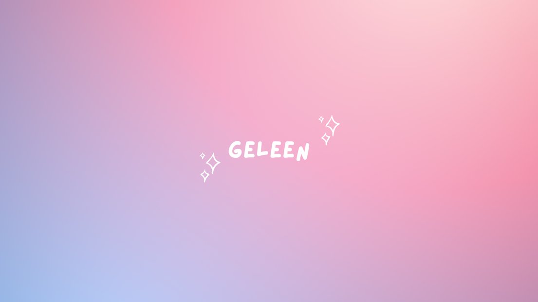 geleen_xx
