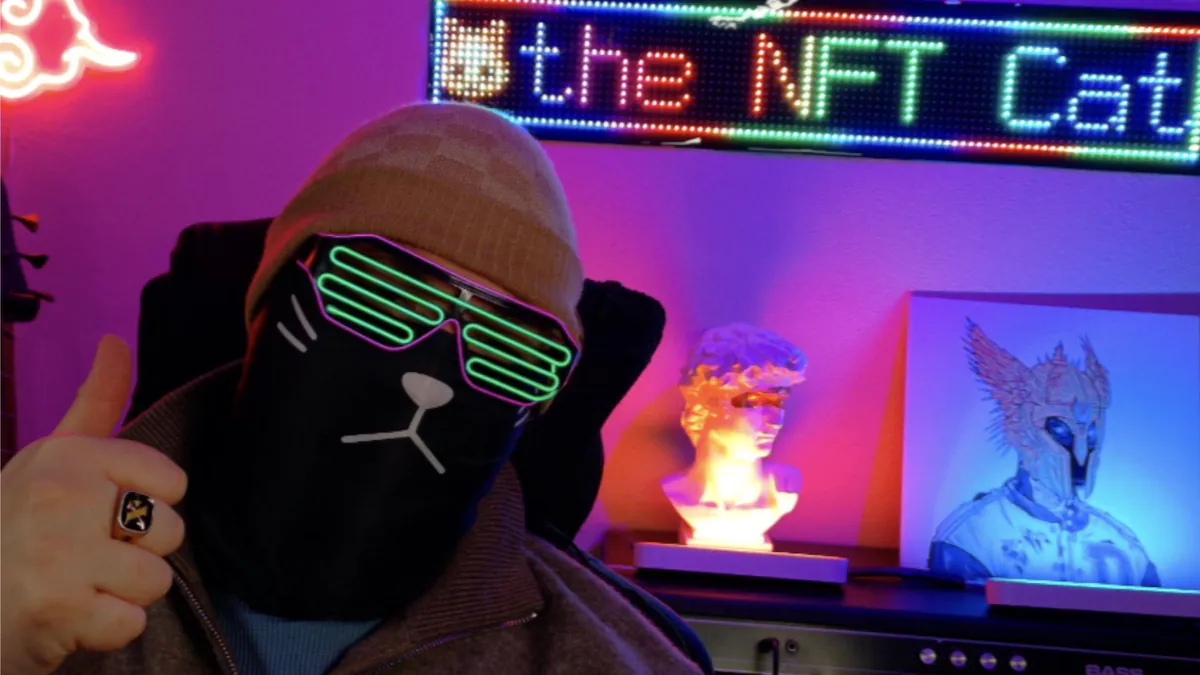 the_nft_cat