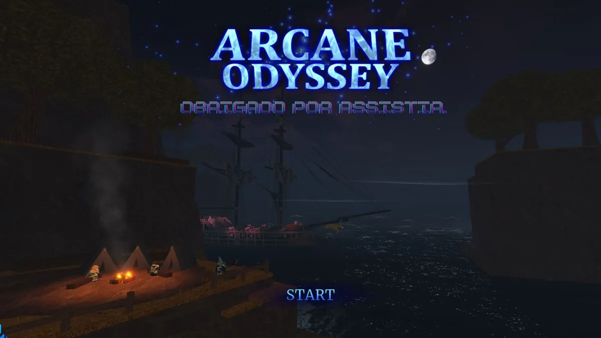 darkmaster0febr