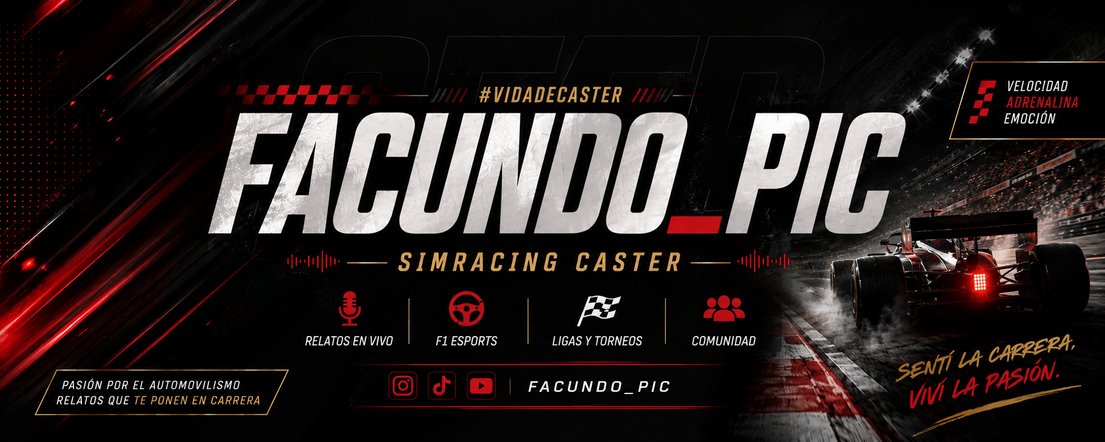 Facundo_Pic