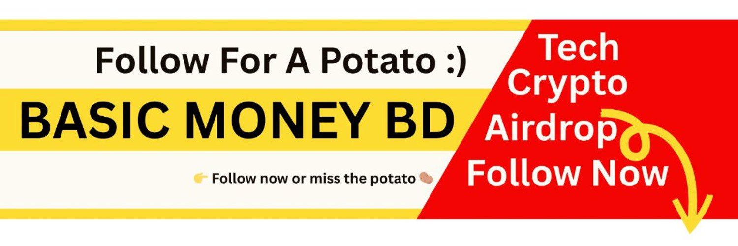Basicmoneybd_official