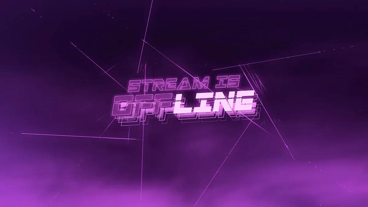 xrizantema