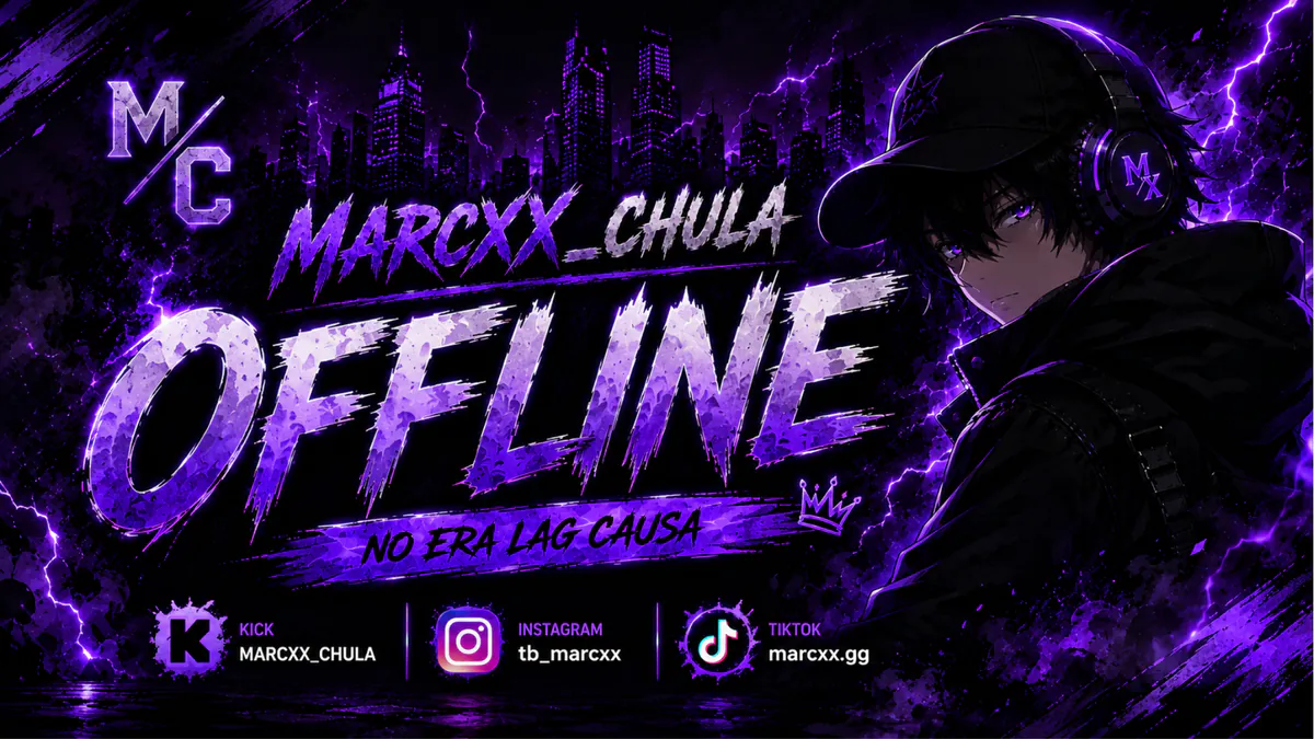 MarcxX_CHULA