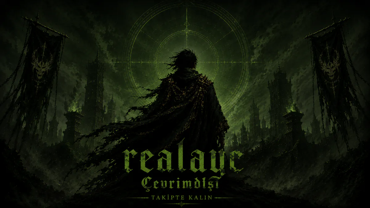 realayc