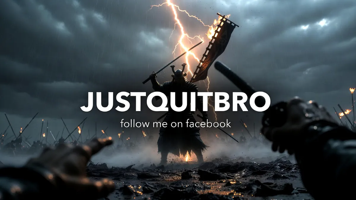 justquitbro7