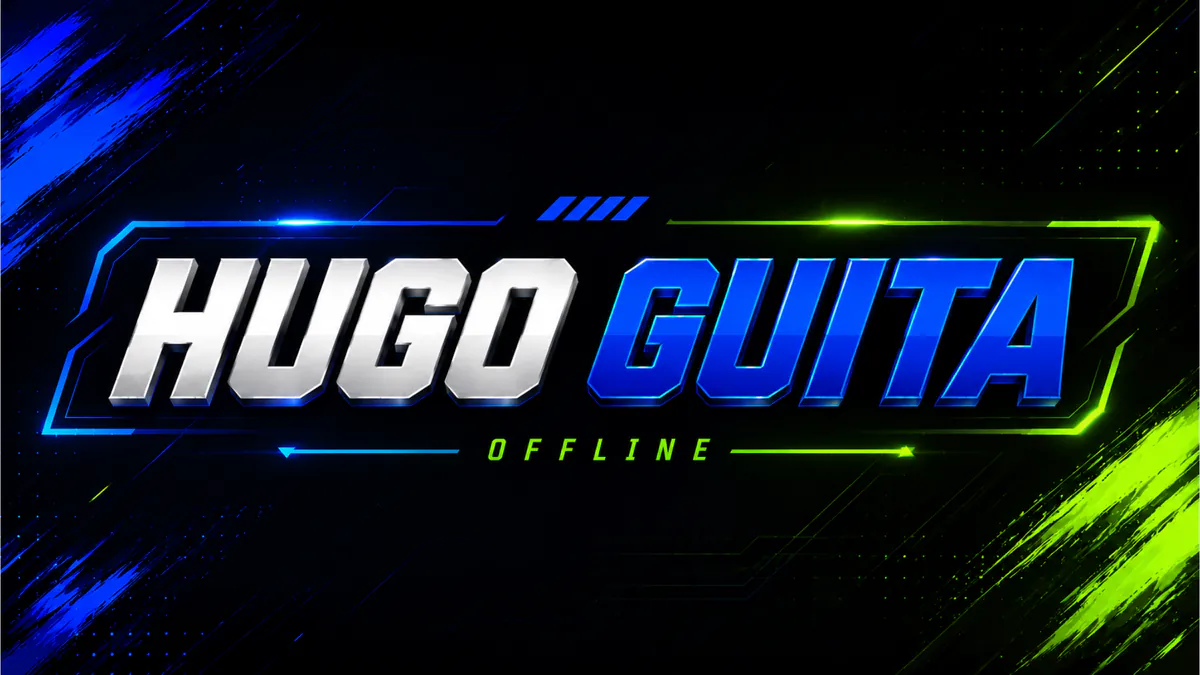 hugoguita