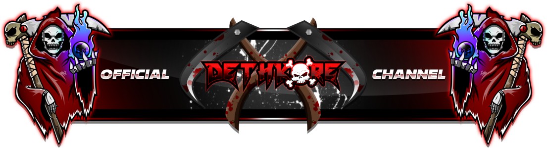 DethKore