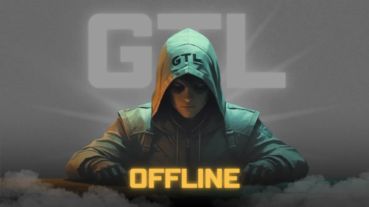 xGTLx