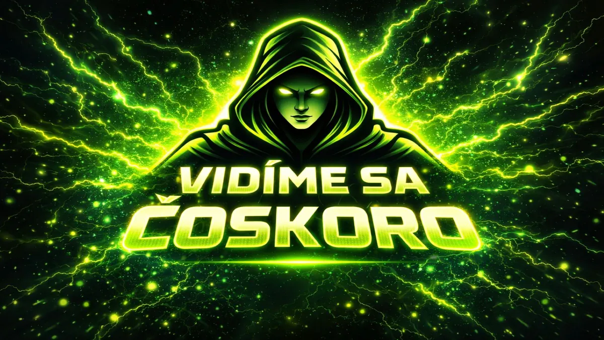 LenTakNekdo