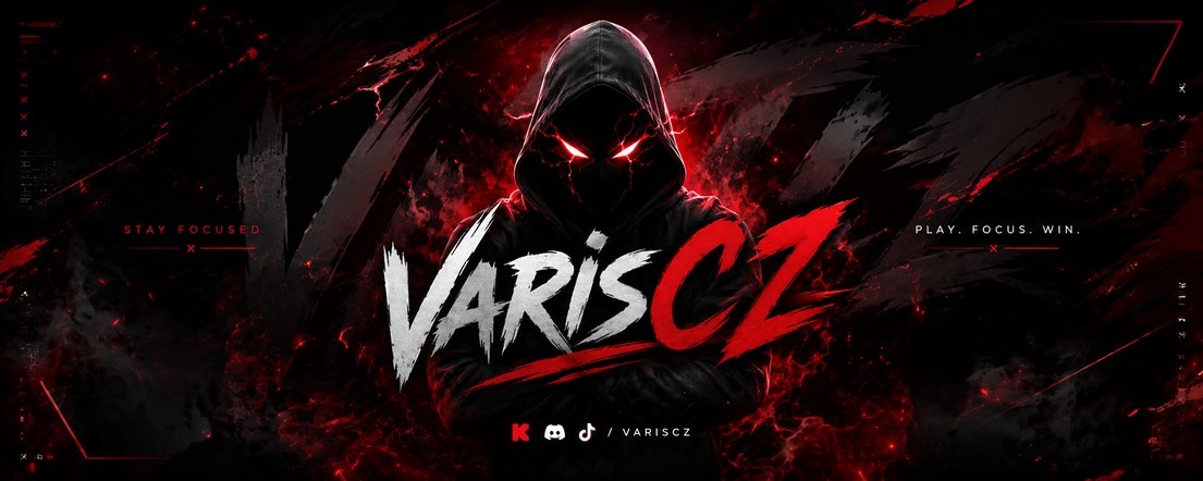 VarisCz