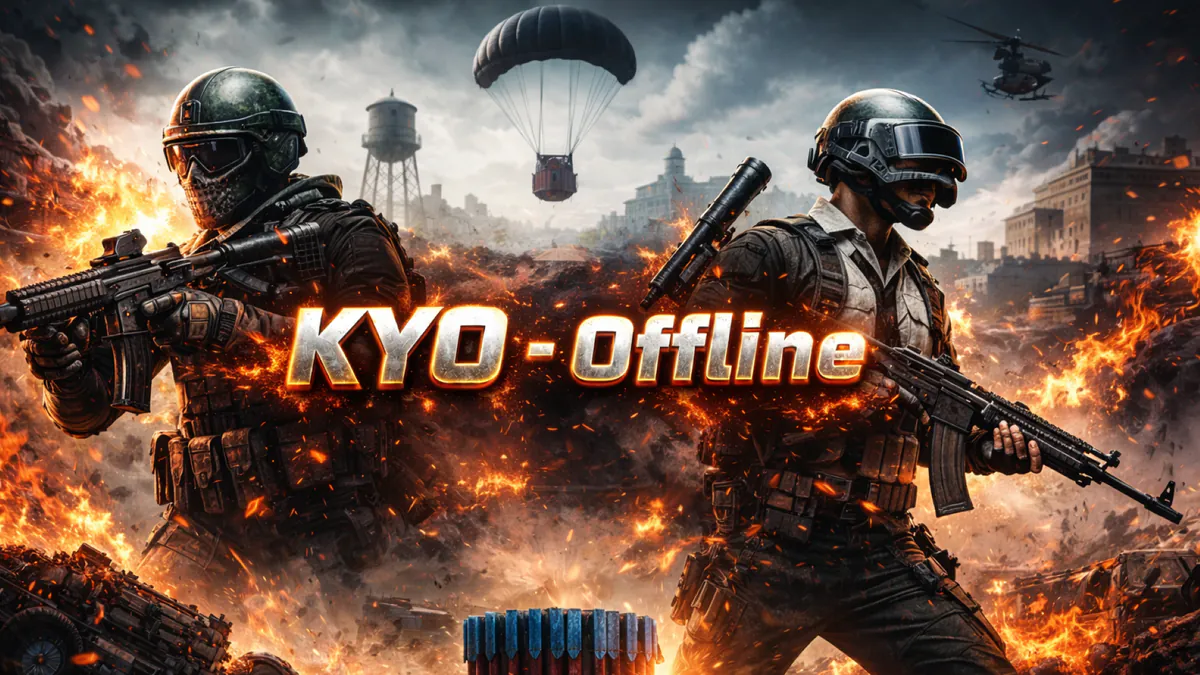 kyo_vsky