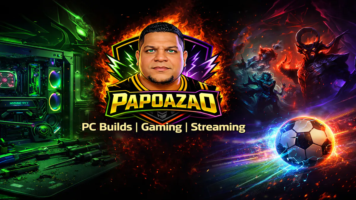 Papoazao