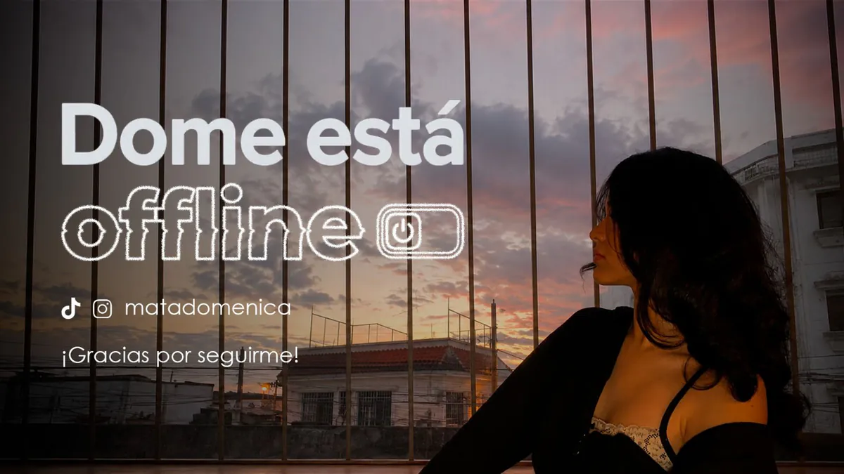 matadomenica