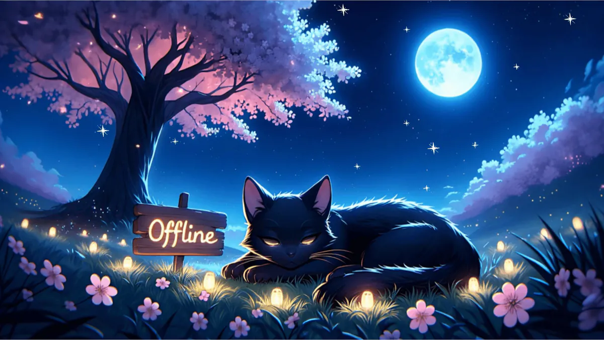 ginacat3